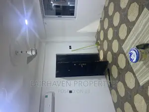 2bdrm Apartment in Tseaddo, Burma Camp for rent