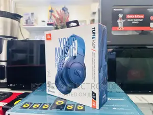 Very Cool Price JBL Tune 760 Headphones