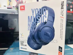 Better Deal on JBL Tune 760 Headphones.,