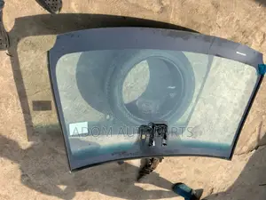Rav4 Windscreen 2016 2017 2018