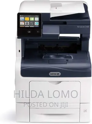Xerox Versalink C405