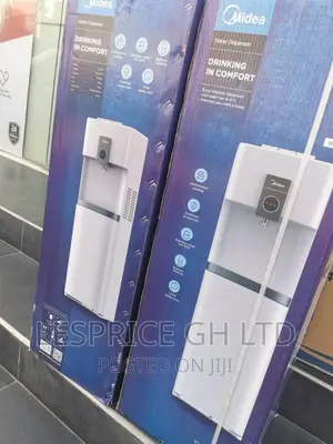 Midea 16L Water Dispenser Top Quality 