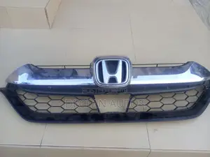 Honda CR-V 2017-2019 Grille