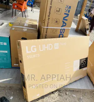 Purchase Classic Lg 55ur7300 55 Inch HDR Smart Led Tv.