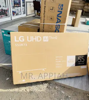 Purchase Affordable Lg 55ur7300 55 Inch HDR Smart Led Tv