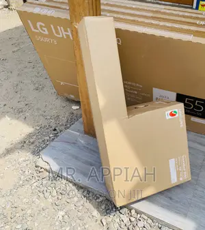 Quality Samsung B550,Bluetooth Sound Bar System 