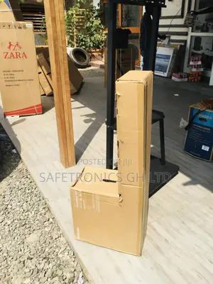 Bluetooth Black Samsung Wireless B650 Electric Soundbar