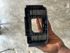 Accord 2018-2020 Radar Sensor Cover