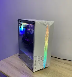 New Desktop Computer Asus M32BF 16GB Intel Core I7 HDD+SSD 128GB