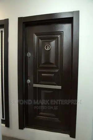 Security Door, Elegance Security Door, Excellent Doors