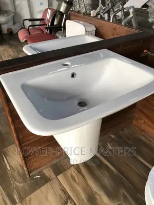 Hanging Basin (Medium Size)