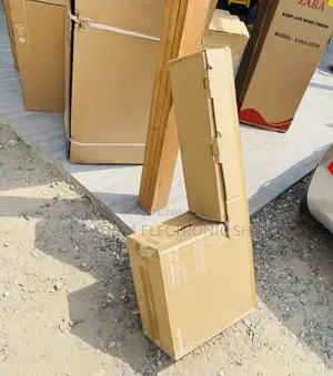 High Quality Samsung B650 Bluetooth Sound Bar System 