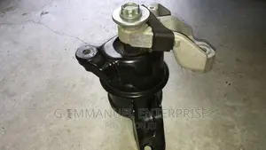 HONDA Civic 2014-15 Engine Mount Right. ORIGINAL.