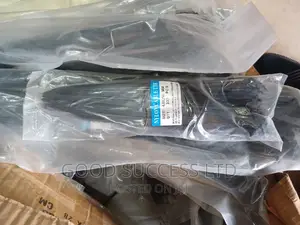 Cable Ties