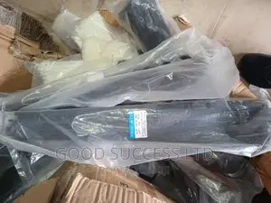 Cable Ties