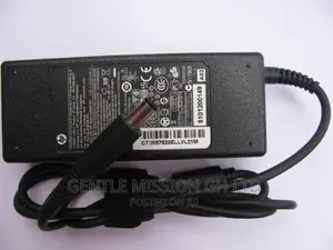 HP 19V Laptop Charger 19V