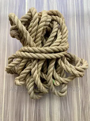Original Tag of Peace Rop 20 Yards at Cool Price