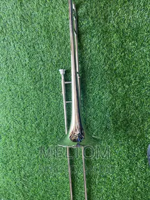 Olympic FBT Trombone