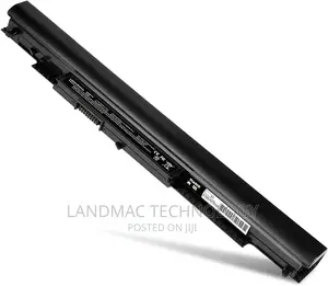 Hp HS04 Laptop Battery for HP, 255 G4 Notebook