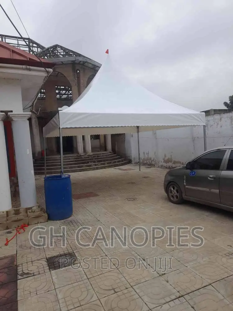 Marquee for Sale