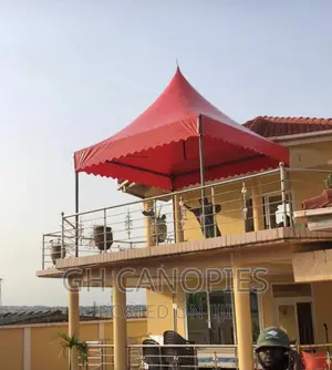Marquee for Sale