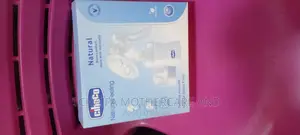 Cihoco Manual Breast Pump