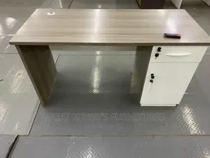Office Table