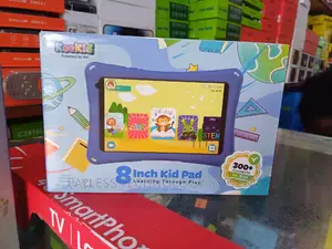 New Itel PRIME TAB 1 64 GB