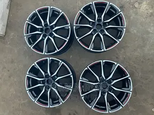 Honda Civic Rims, Accord Rims . Elantra Rims, Sonata Rims