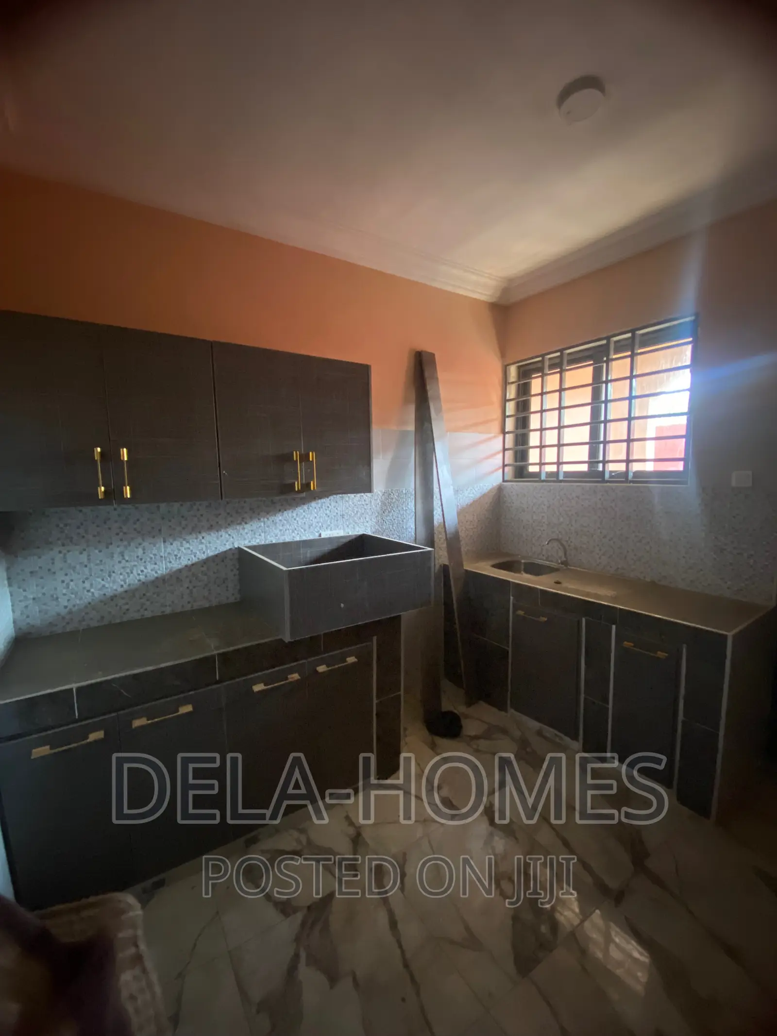 Furnished 2bdrm Apartment in East Legon Hills for rent