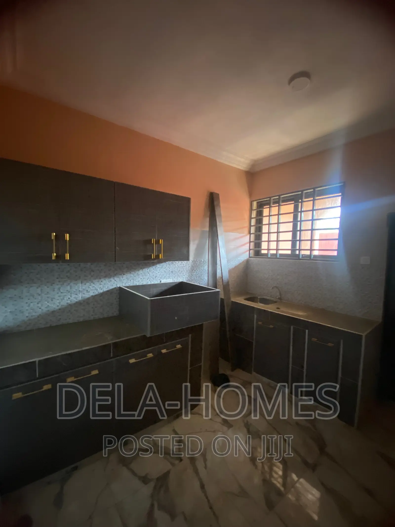 Furnished 2bdrm Apartment in East Legon Hills for rent