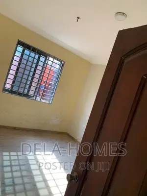 Furnished 2bdrm Apartment in East Legon Hills for rent