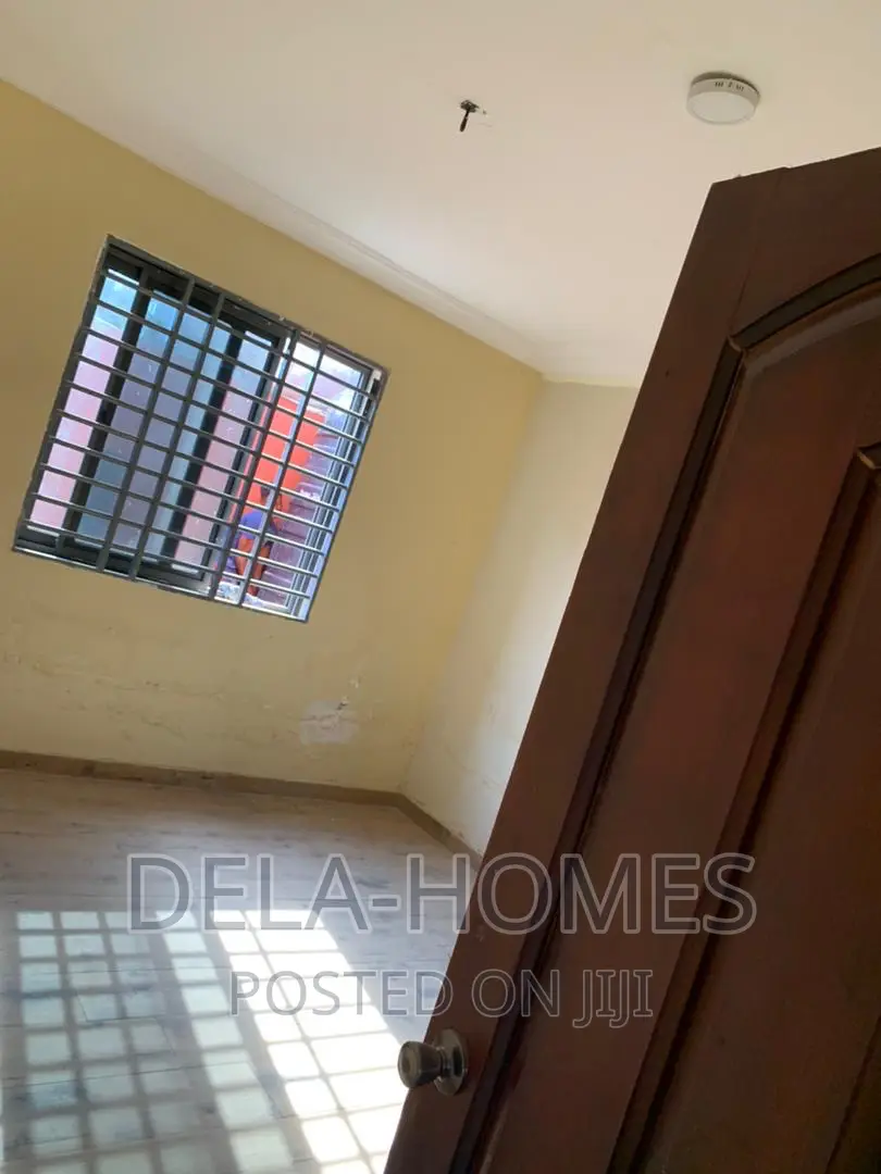 Furnished 2bdrm Apartment in East Legon Hills for rent