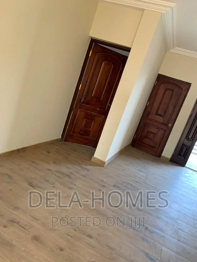 Furnished 2bdrm Apartment in East Legon Hills for rent