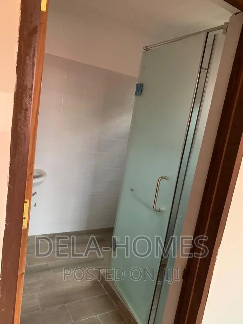 Furnished 2bdrm Apartment in East Legon Hills for rent