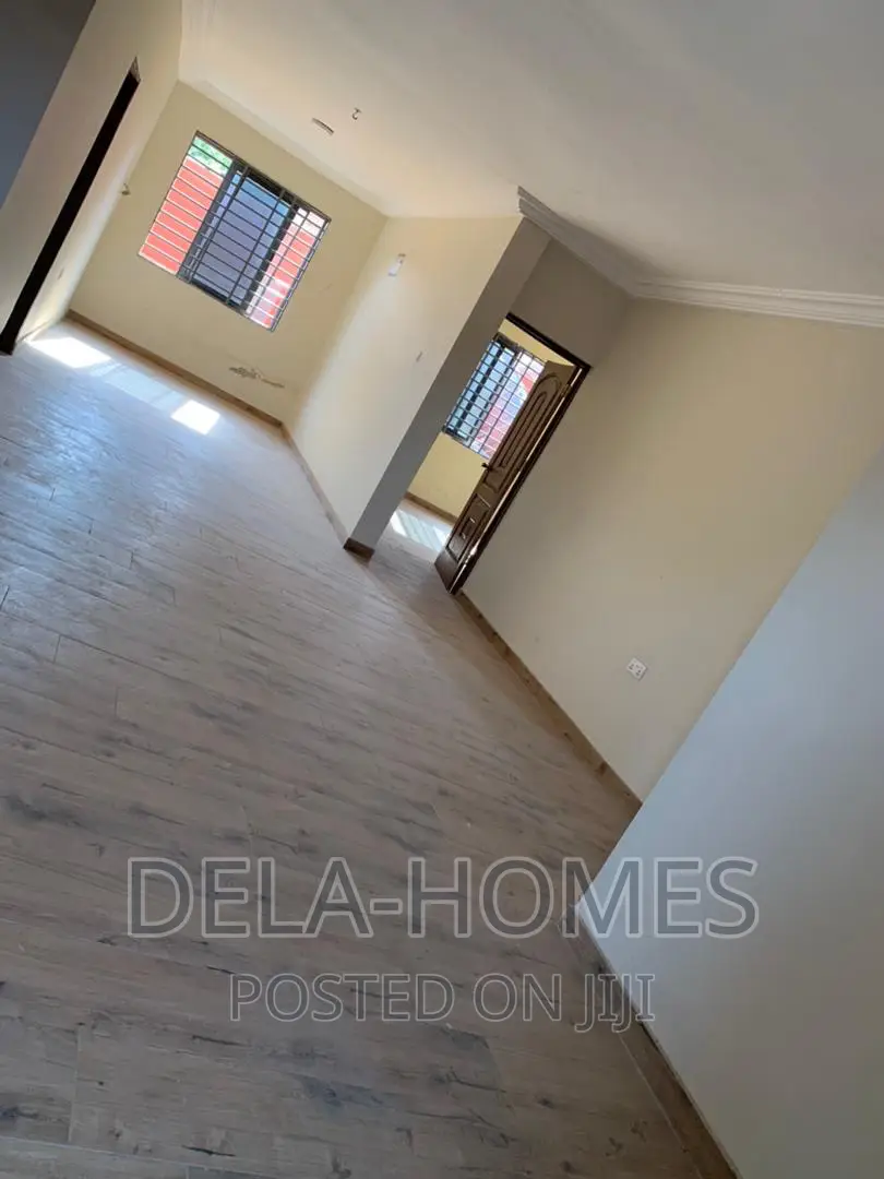 Furnished 2bdrm Apartment in East Legon Hills for rent
