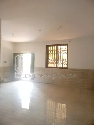 2bdrm Apartment in Community 18, Spintex for rent