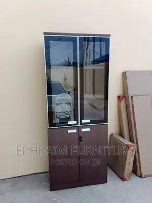 Office Cabinet