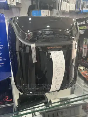 Russell Hobbs 8l Air Fryer