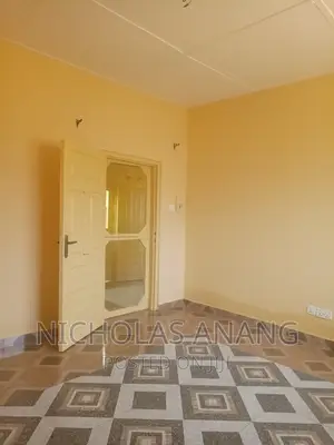 1bdrm House in Dorns Properties, Martime University Area for rent