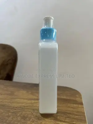 Cerave Sa Smoothing Cleanser 236ml
