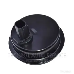 Toyota Yaris and Corolla Rear Abs Sensor,Hub Sensor