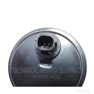 Toyota Yaris and Corolla Rear Abs Sensor,Hub Sensor