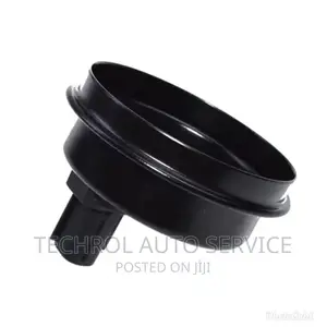 Toyota Yaris and Corolla Rear Abs Sensor,Hub Sensor