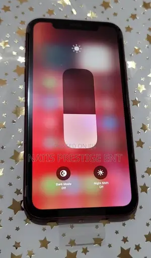 Apple iPhone XR 128 GB Red