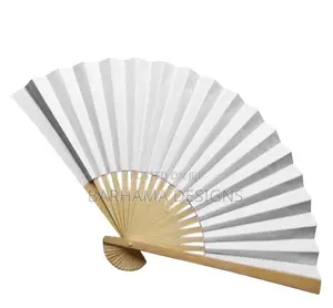 Chinese Fan