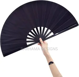 Chinese Fan