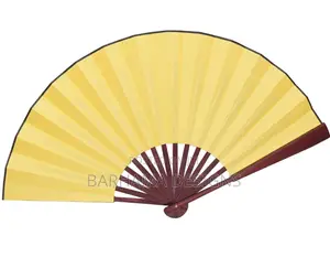 Chinese Fan