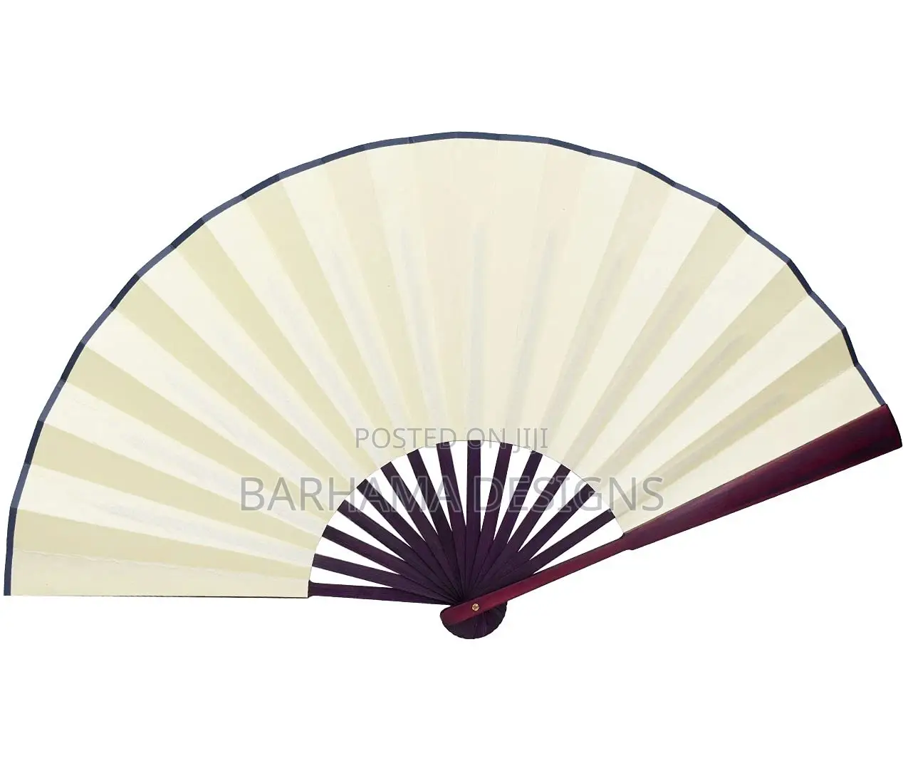 Chinese Fan