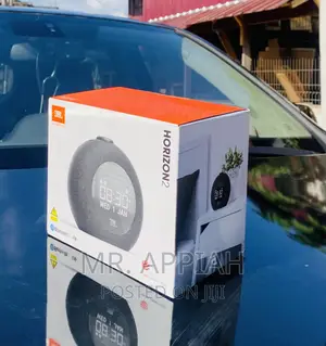 Latest,Reliable and Affordable JBL Horizon 2 Speaker